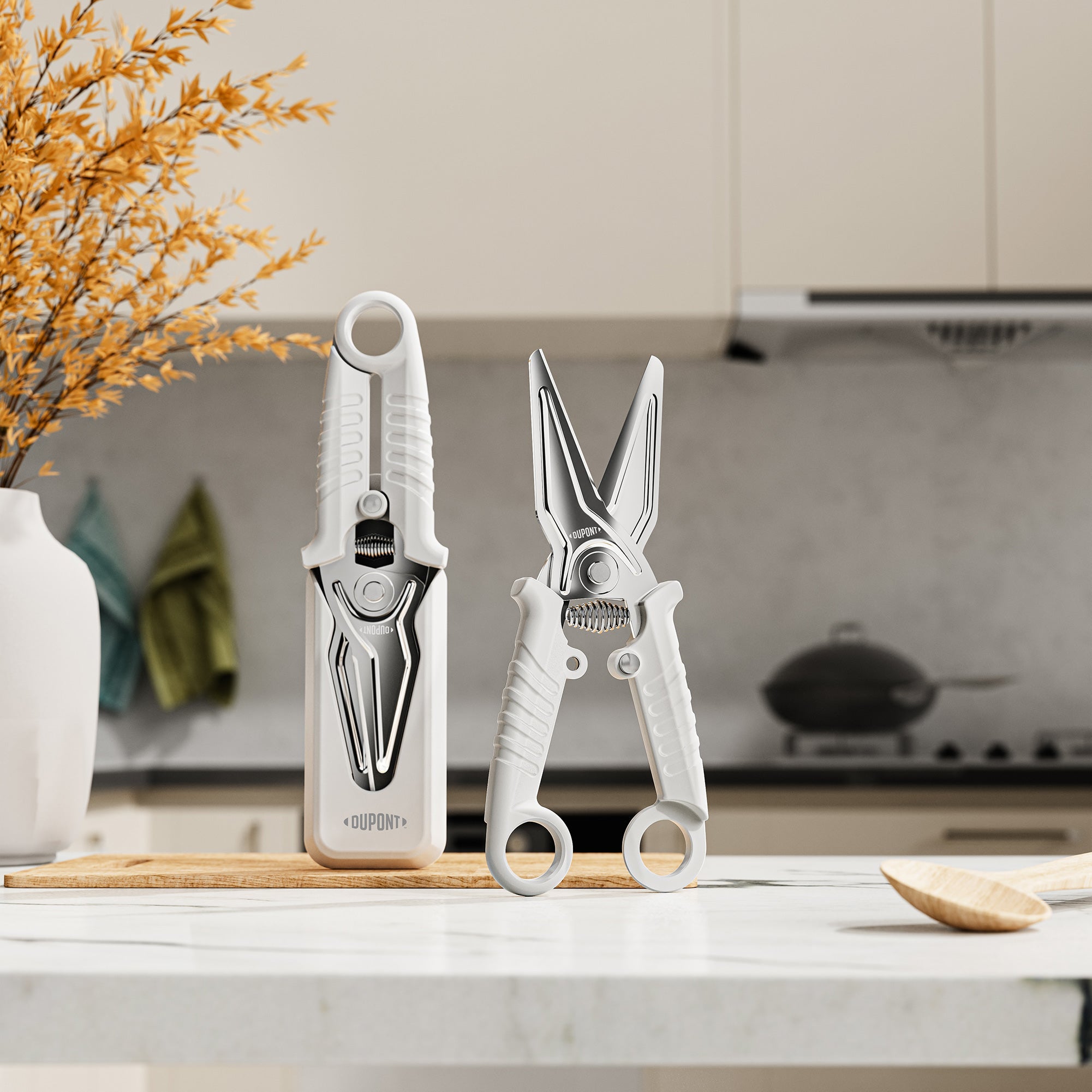 Tools & Home Helpers